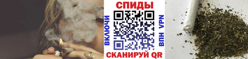 площадка какой сайт  Тарко-Сале  БУТИРАТ оксана 