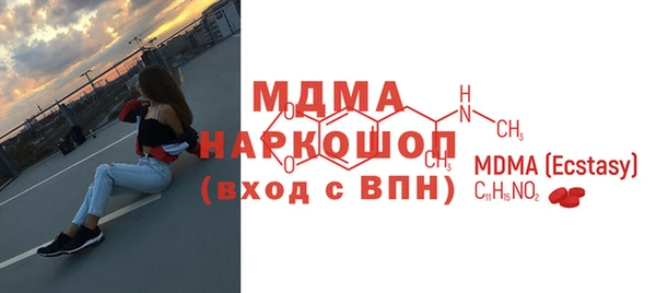 ПСИЛОЦИБИНОВЫЕ ГРИБЫ Сатка