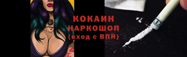 ПСИЛОЦИБИНОВЫЕ ГРИБЫ Сатка