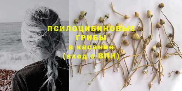спайс Саяногорск