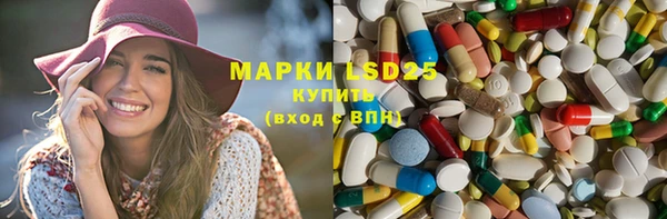 гидропоника Горняк