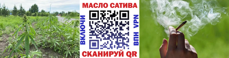 ТГК вейп с тгк  даркнет сайт  гидра зеркало  Тарко-Сале 